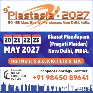 plastasia